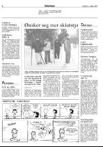 opdalingen-20050111_000_00_00_002.pdf