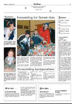 opdalingen-20050111_000_00_00_003.pdf
