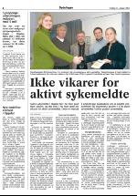 opdalingen-20050111_000_00_00_004.pdf