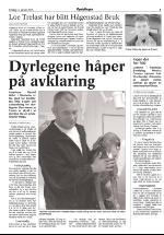 opdalingen-20050111_000_00_00_005.pdf
