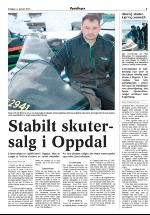 opdalingen-20050111_000_00_00_007.pdf