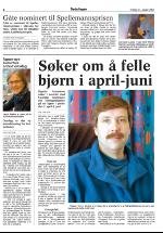 opdalingen-20050111_000_00_00_008.pdf