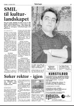 opdalingen-20050111_000_00_00_009.pdf