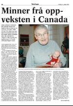 opdalingen-20050111_000_00_00_010.pdf