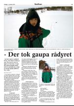 opdalingen-20050111_000_00_00_011.pdf