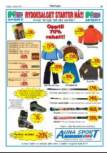 opdalingen-20050111_000_00_00_013.pdf