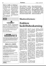 opdalingen-20050111_000_00_00_014.pdf