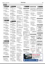 opdalingen-20050111_000_00_00_017.pdf
