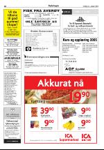 opdalingen-20050111_000_00_00_018.pdf
