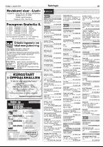 opdalingen-20050111_000_00_00_019.pdf