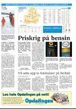 opdalingen-20050111_000_00_00_020.pdf