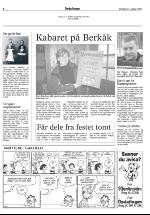 opdalingen-20050113_000_00_00_002.pdf