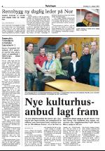 opdalingen-20050113_000_00_00_004.pdf