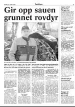 opdalingen-20050113_000_00_00_005.pdf