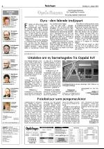 opdalingen-20050113_000_00_00_006.pdf