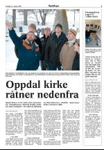 opdalingen-20050113_000_00_00_007.pdf