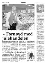 opdalingen-20050113_000_00_00_009.pdf