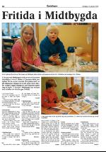 opdalingen-20050113_000_00_00_010.pdf