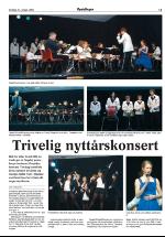 opdalingen-20050113_000_00_00_011.pdf