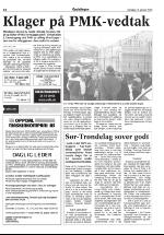 opdalingen-20050113_000_00_00_012.pdf