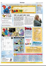 opdalingen-20050113_000_00_00_014.pdf