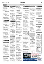 opdalingen-20050113_000_00_00_017.pdf