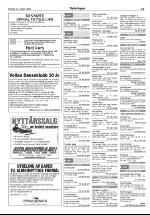 opdalingen-20050113_000_00_00_019.pdf