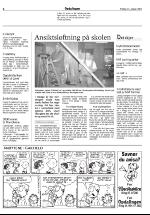 opdalingen-20050114_000_00_00_002.pdf