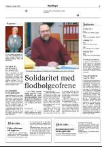 opdalingen-20050114_000_00_00_003.pdf