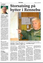 opdalingen-20050114_000_00_00_004.pdf