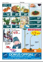 opdalingen-20050114_000_00_00_005.pdf