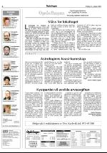opdalingen-20050114_000_00_00_006.pdf