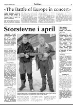 opdalingen-20050114_000_00_00_007.pdf