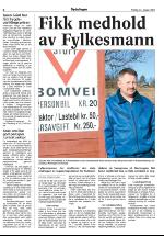 opdalingen-20050114_000_00_00_008.pdf