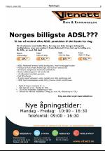 opdalingen-20050114_000_00_00_009.pdf