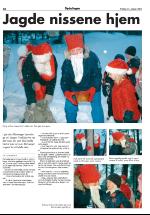 opdalingen-20050114_000_00_00_010.pdf