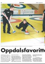 opdalingen-20050114_000_00_00_012.pdf