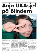 opdalingen-20050114_000_00_00_014.pdf