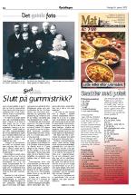 opdalingen-20050114_000_00_00_015.pdf