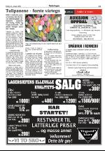 opdalingen-20050114_000_00_00_020.pdf
