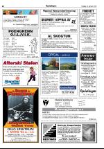 opdalingen-20050114_000_00_00_021.pdf