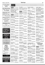 opdalingen-20050114_000_00_00_022.pdf