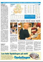 opdalingen-20050114_000_00_00_023.pdf
