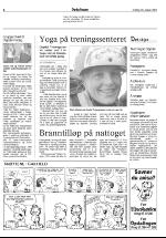 opdalingen-20050118_000_00_00_002.pdf