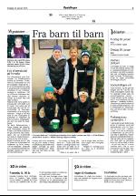 opdalingen-20050118_000_00_00_003.pdf