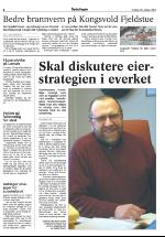 opdalingen-20050118_000_00_00_004.pdf