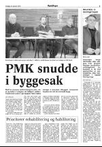 opdalingen-20050118_000_00_00_005.pdf