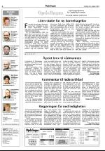 opdalingen-20050118_000_00_00_006.pdf