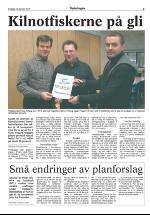 opdalingen-20050118_000_00_00_007.pdf