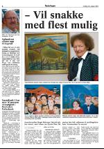 opdalingen-20050118_000_00_00_008.pdf